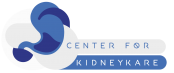 Centre For Kidneykare